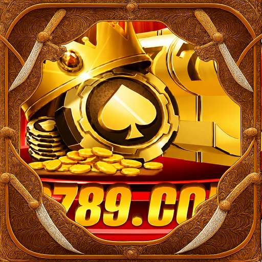 c789 — galeri pratinjau - APK Resmi